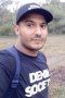 Beshoy