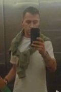 Jony
