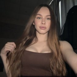 Дильнара