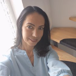 Valeria