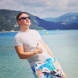 Konstantin