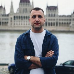 Aleksandr