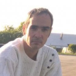 Сергей