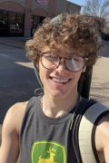 Sam