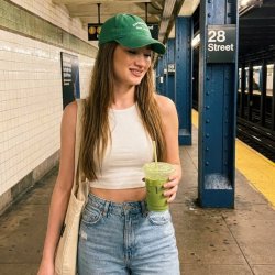 Maria