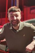 Игорь