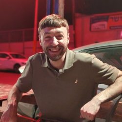 Игорь