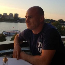 Konstantin