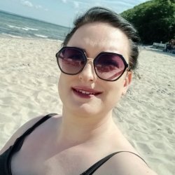 Mariola