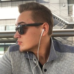 Artem 