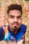 Dipesh