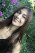 Неонила