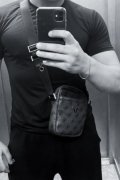 Daddymilk