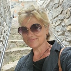 Наталия