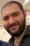 Борис, 27, Офаким