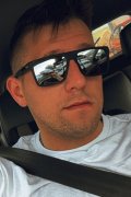 Lukasz