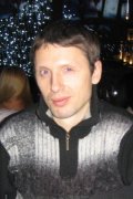 Виталий