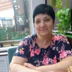 Анжела