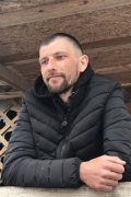 Андрій