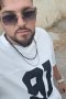 Artiom