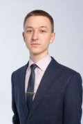 Александр