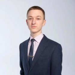 Александр