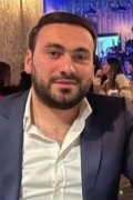 Enver