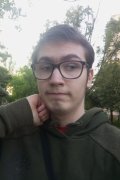 Илья