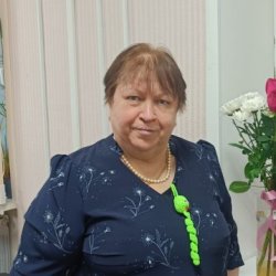 Tatiana