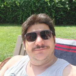 Abood