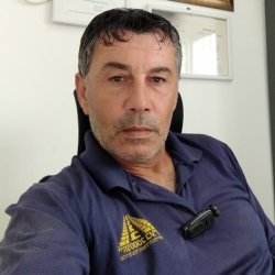 Khaled