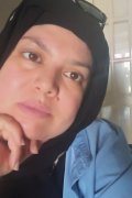 Basma