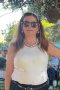 Vered