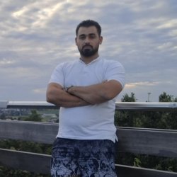 Haidar