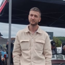 Станислав