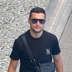 Erik