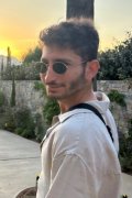 קיאנו