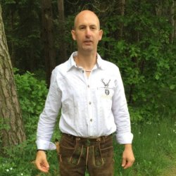 Dietmar