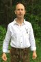 Dietmar