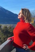 Lali