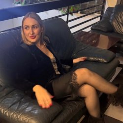 Nataliya