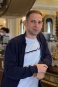Александр