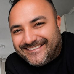 ERTAN