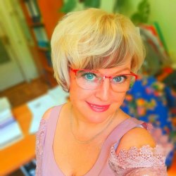 Nataliya