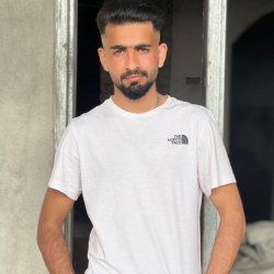 Saqi
