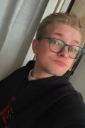 Valentin