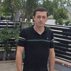 Giorgi