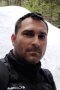 Stas, 42, Беер Шева