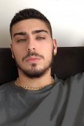 Axel