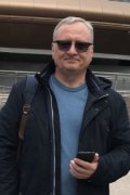 Андрей